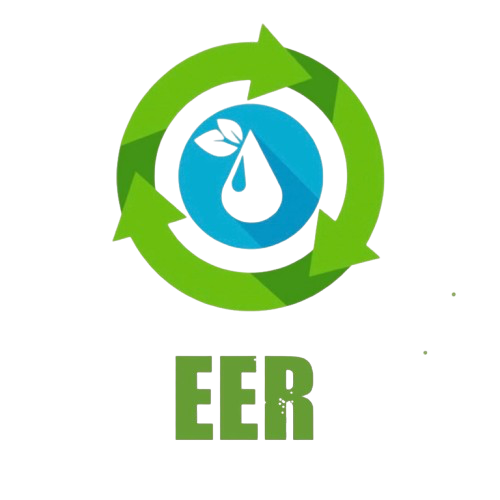 eeres